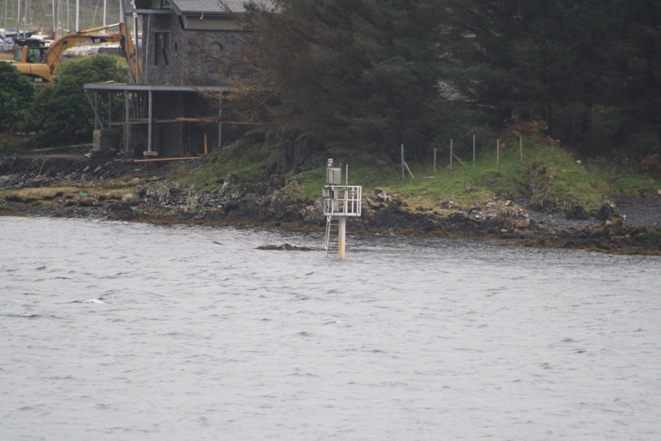 Kerrera
